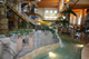 Wisconsin Dells Indoor Water Park